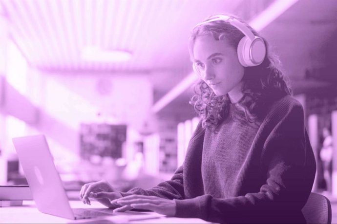 FP Expert, Matteria ofrece una guía para escoger alternativas FP con salida laboral