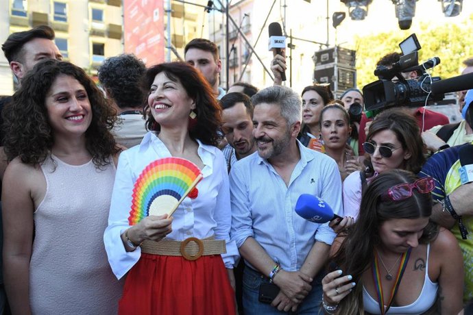 Vídeo de la noticia