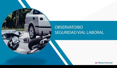 Comunicados Sociedad
