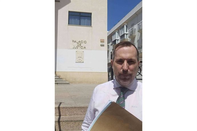 Lucas Franco Abogados refuerza su liderazgo como despacho de referencia en abogados penal internacional