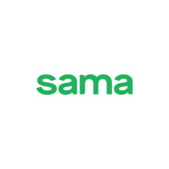 Comunicados Empresas