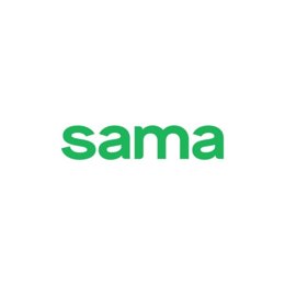 Sama