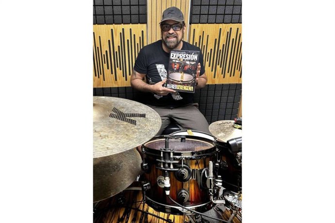 El best seller de Alfred Berengena