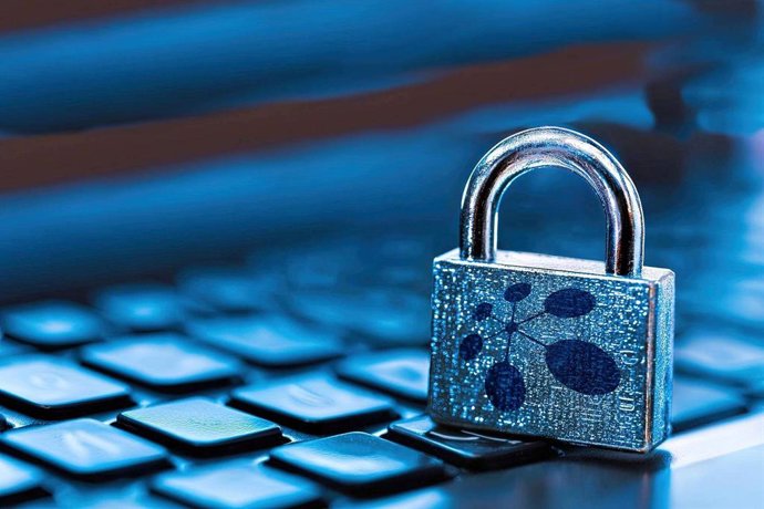 Ciberseguridad; ESpanix llega al nivel más alto