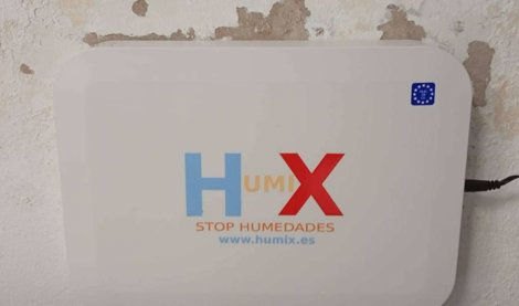Comunicados Empresas