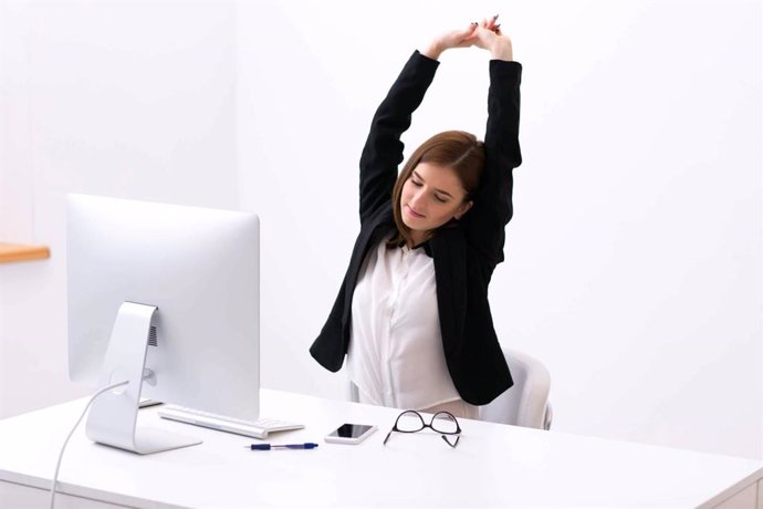 WellWo impulsa el bienestar laboral con una plataforma 360° que reduce absentismo y aumenta motivación