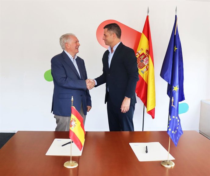 La Fundació Bit y Emprenbit impulsan el talento emprendedor balear en la cuarta edición del programa nacional APTenisa