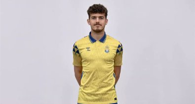 Fútbol