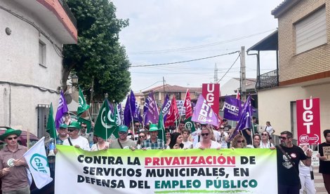 Es Andalucía - Granada