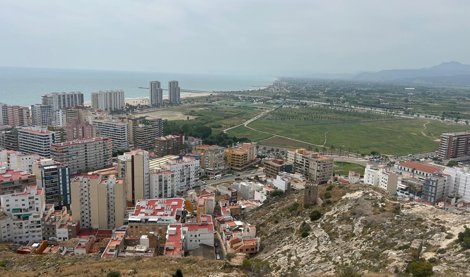 Valencià
