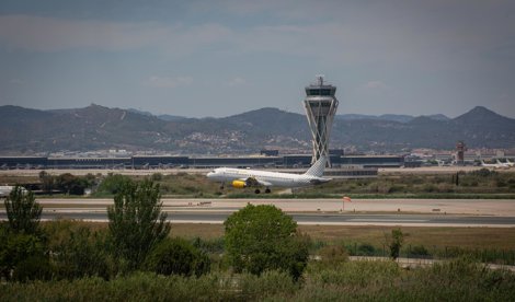 Catalunya