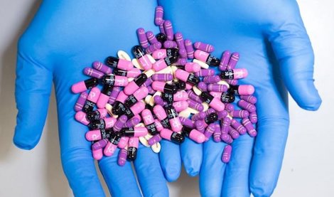 Farmacia