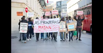 El Gobierno se abre a ampliar la fecha de regularización de migrantes hasta marzo de 2025