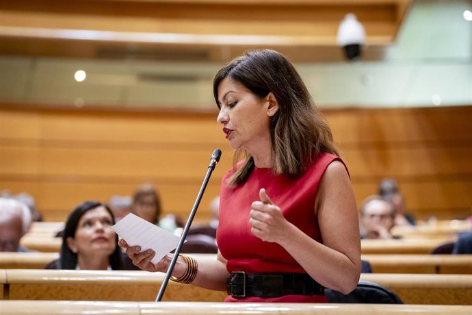 Vídeo de la noticia