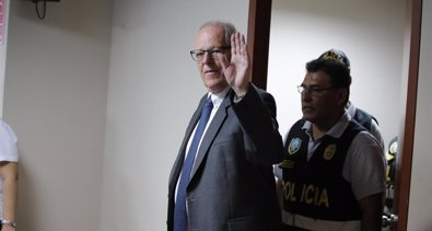 Internacional