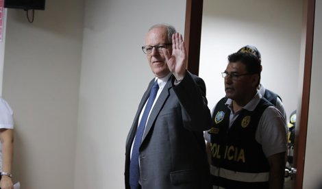 Política