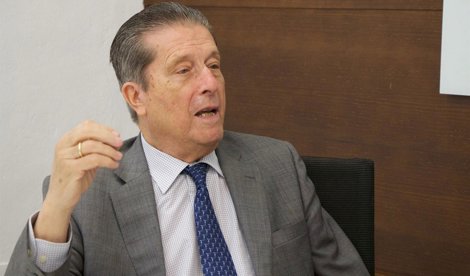 Es Andalucía - Granada