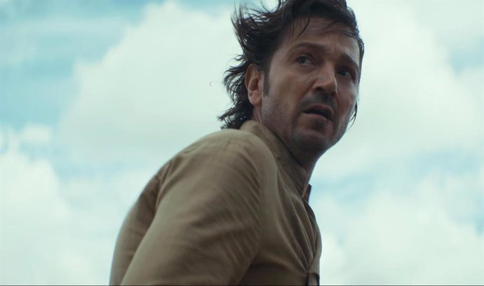 El creador de Andor pide perdón a los fans de Star Wars tras destrozar una importante teoría en la temporada 2