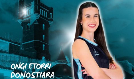 Baloncesto