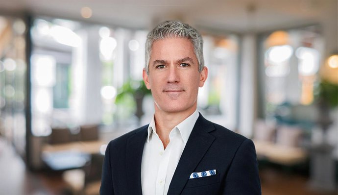 Idan Rubin | Senior Consultant | The Brattle Group