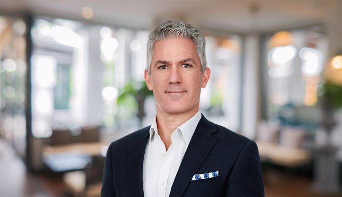 Idan Rubin | Senior Consultant | The Brattle Group