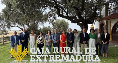Extremadura