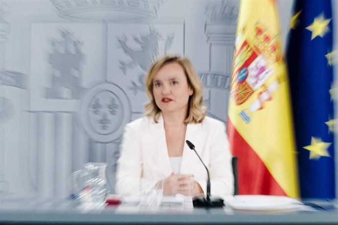 Economia