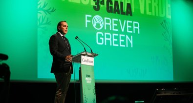 Es Andalucía - Sevilla