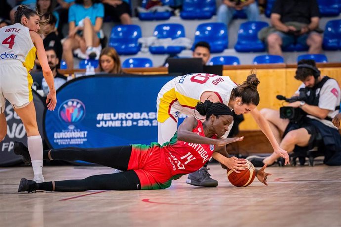 Deportes