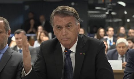 Política