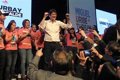 El menor detenido por el atentado contra el senador Uribe se declara inocente y niega los cargos en su contra