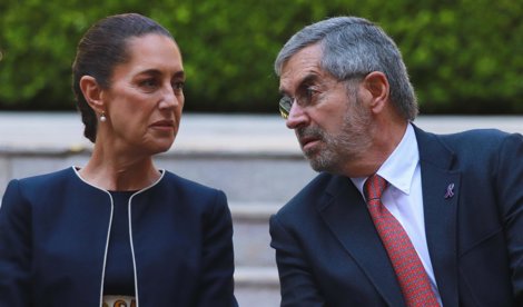 Política