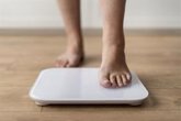 Foto: La dieta intensiva que ayuda a diabéticos tipo 2 más allá del peso