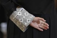 Jueces y fiscales convocan un paro este miércoles en rechazo a las reformas anunciadas por el Gobierno