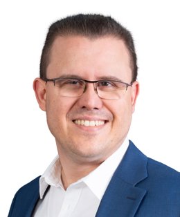 Rockwell Automation has announced that Rodrigo Riera has been appointed as the new regional vice president for its southern Europe country cluster, including France, Italy, Spain and Israel. He will be based in Madrid.