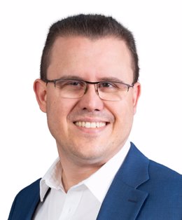 Rockwell Automation has announced that Rodrigo Riera has been appointed as the new regional vice president for its southern Europe country cluster, including France, Italy, Spain and Israel. He will be based in Madrid.