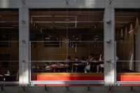 Illa desea "confianza y tranquilidad" a los alumnos que empiezan este miércoles las PAU