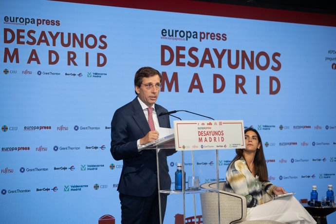 Vídeo de la noticia