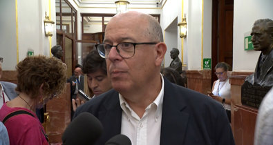 Vídeos