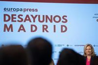 Sanz respalda la actuación de la Policía Municipal en la reyerta de Lavapiés