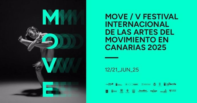 Cartel Oficial