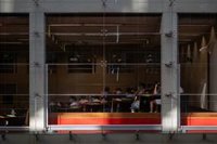 Illa desitja "confiança i tranquil·litat" als alumnes que comencen aquest dimecres les PAU