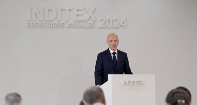Economía Finanzas