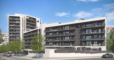 Construcción y vivienda