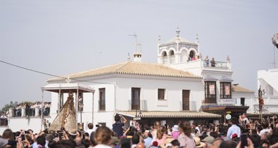 Huelva