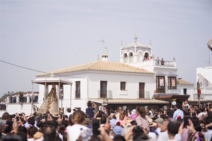 Andalucia