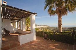 Archivo - Arquivo - Costa del Sol
