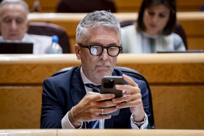 Vídeo de la noticia