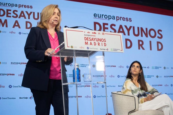 Vídeo de la noticia