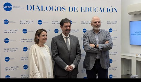 Educación